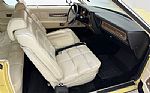 1973 Continental Mark IV 2 Door Har Thumbnail 44
