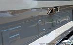 1964 F100 Thumbnail 18