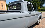 1964 F100 Thumbnail 22