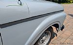 1964 F100 Thumbnail 24