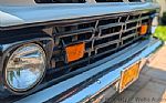 1964 F100 Thumbnail 28