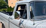 1964 F100 Thumbnail 35