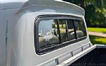 1964 F100 Thumbnail 39