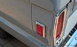 1964 F100 Thumbnail 41