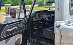 1964 F100 Thumbnail 47