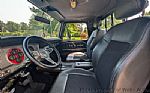 1964 F100 Thumbnail 48