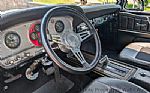 1964 F100 Thumbnail 51