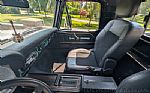 1964 F100 Thumbnail 60