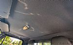 1964 F100 Thumbnail 61
