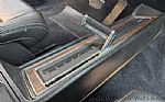 1964 F100 Thumbnail 65