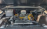 1964 F100 Thumbnail 72