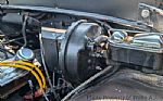 1964 F100 Thumbnail 77