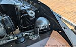 1964 F100 Thumbnail 88