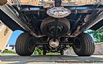 1964 F100 Thumbnail 95