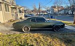 1972 Chevelle Thumbnail 8