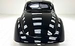 1941 441 Coupe Thumbnail 6