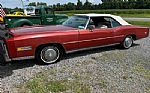 1975 Eldorado Thumbnail 8