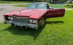 1975 Eldorado Thumbnail 14