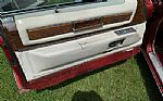 1975 Eldorado Thumbnail 20