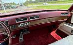 1975 Eldorado Thumbnail 22