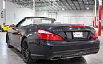 2013 SL550 Thumbnail 5