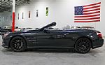 2013 SL550 Thumbnail 3