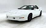 1994 Firebird Trans Am Coupe Thumbnail 1