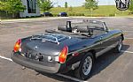 1980 MGB Thumbnail 5