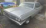1964 Acadian Beaumont Thumbnail 1