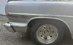 1964 Acadian Beaumont Thumbnail 6