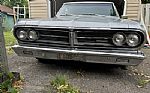 1964 Acadian Beaumont Thumbnail 9