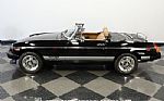 1980 MGB Limited Edition Thumbnail 2