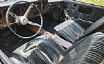 1967 GTO Thumbnail 8