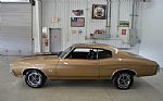 1970 Chevelle SS Thumbnail 1