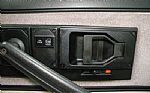 1984 Firebird Trans Am Thumbnail 47