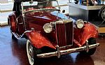 1953 TD Thumbnail 1