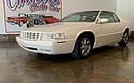 2000 Eldorado Thumbnail 3