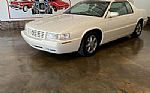 2000 Eldorado Thumbnail 4
