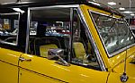 1976 Bronco 4x4 Thumbnail 34