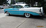 1956 Bel Air Thumbnail 2