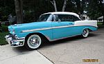 1956 Bel Air Thumbnail 3