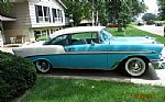 1956 Bel Air Thumbnail 1
