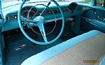 1956 Bel Air Thumbnail 6