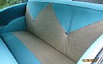 1956 Bel Air Thumbnail 8