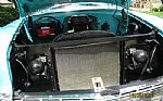 1956 Bel Air Thumbnail 14