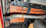 1963 1/2 Ton Short Bed Fleetside Pi Thumbnail 43