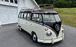 1975 13 Window Van Thumbnail 5