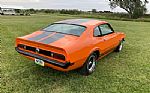 1970 Maverick Thumbnail 5