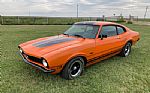 1970 Maverick Thumbnail 2