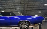 1966 LeMans GTO Tribute Convertible Thumbnail 74